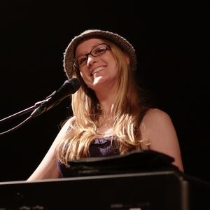 Meet your Posher, Layne